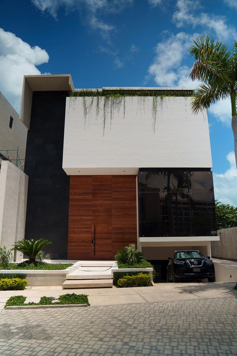 Casa en venta · Puerto Cancún, Cancún, Benito Juárez, Quintana Roo