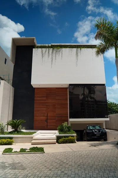 Casa en venta · Puerto Cancún, Cancún, Benito Juárez, Quintana Roo