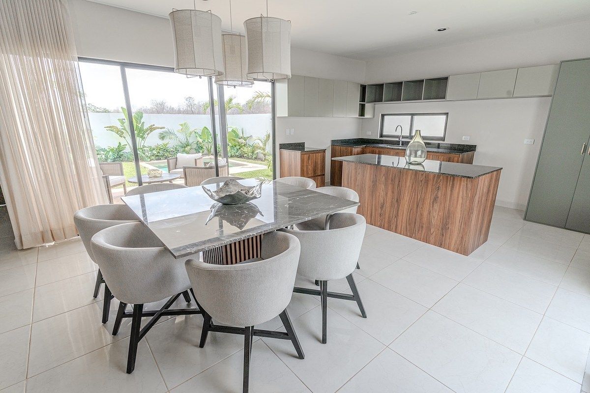Condominio en venta · Dzityá, Mérida, Yucatán Condominio en venta · Dzityá, Mérida, Yucatán