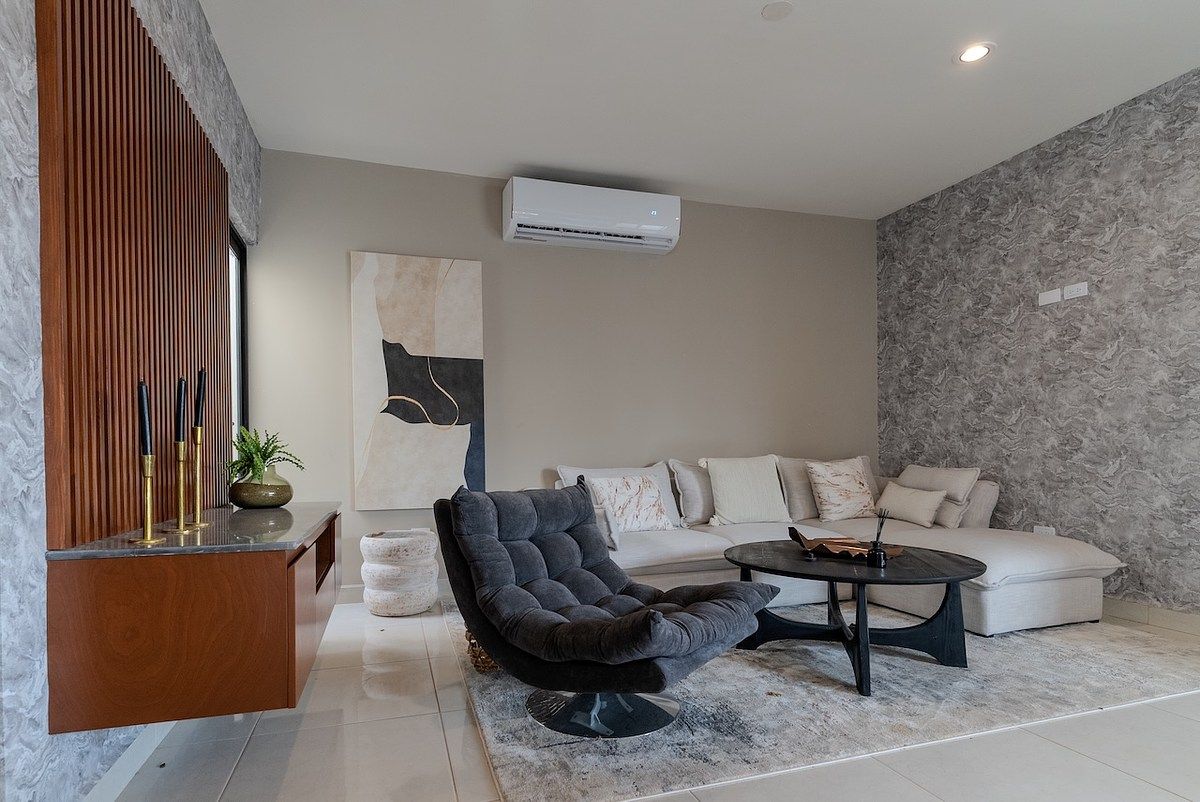 Condominio en venta · Dzityá, Mérida, Yucatán