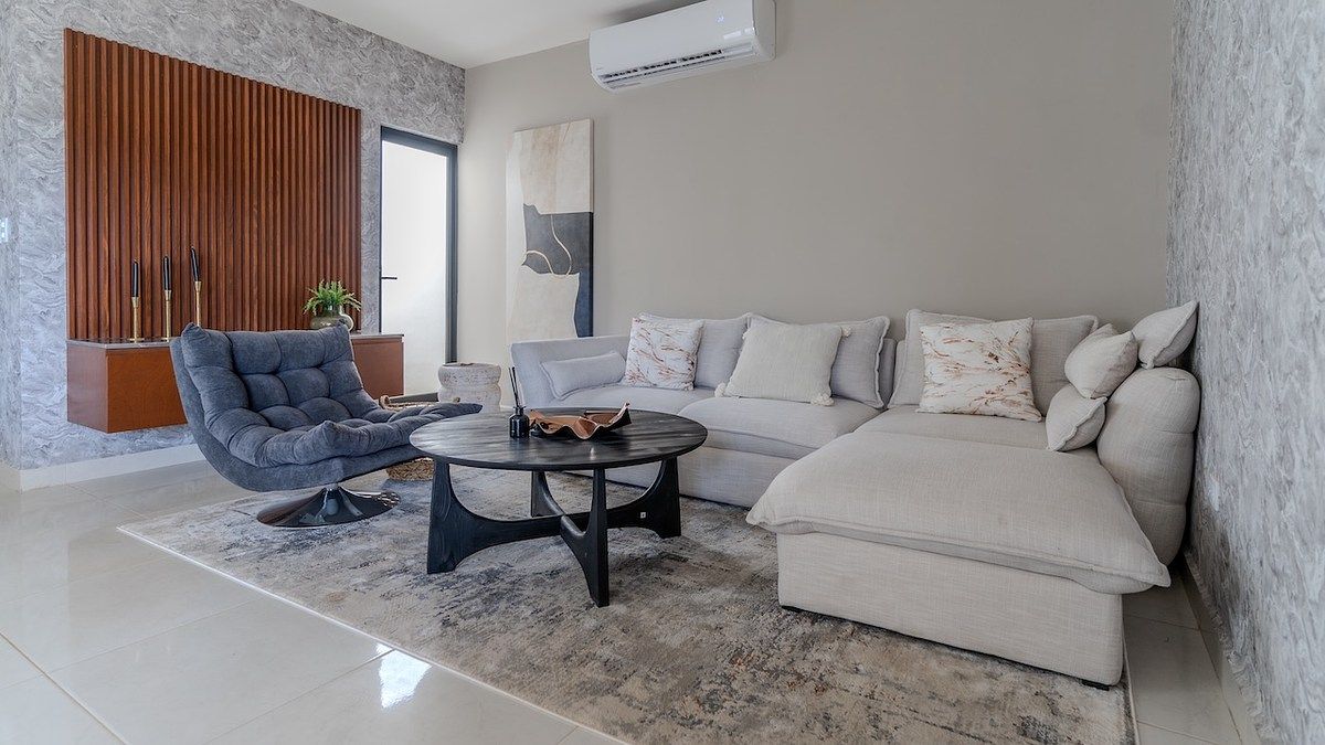 Condominio en venta · Dzityá, Mérida, Yucatán