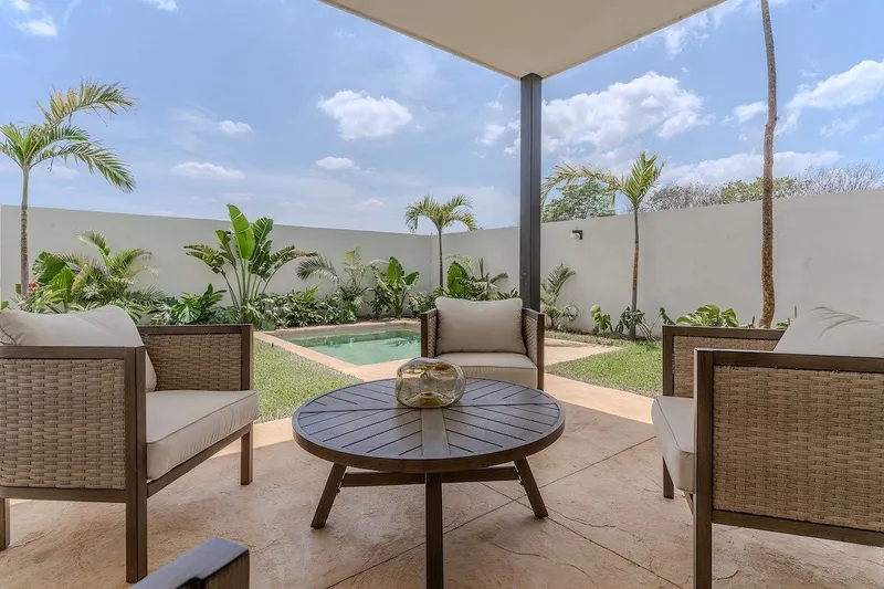 Condominio en venta · Dzityá, Mérida, Yucatán Condominio en venta · Dzityá, Mérida, Yucatán