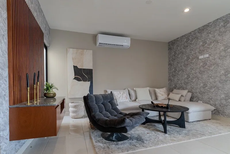 Condominio en venta · Dzityá, Mérida, Yucatán