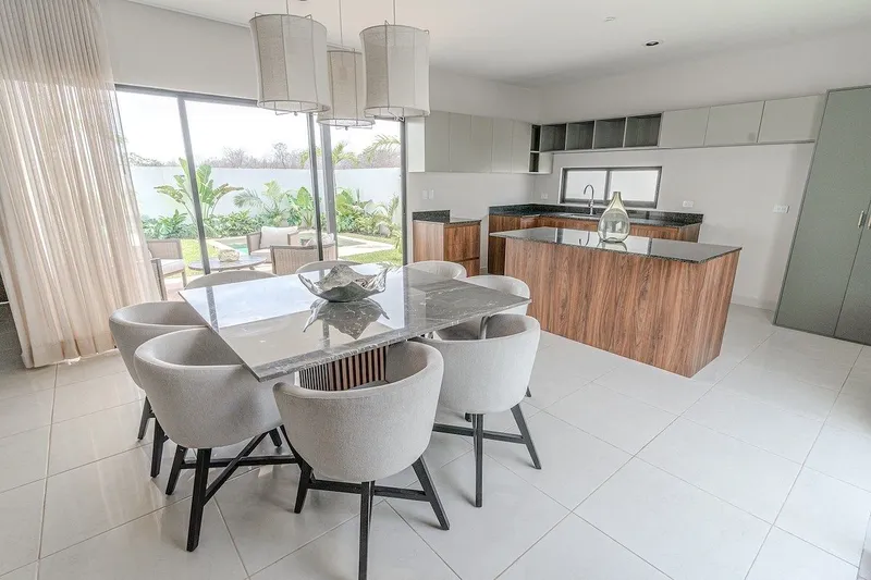 Condominio en venta · Dzityá, Mérida, Yucatán Condominio en venta · Dzityá, Mérida, Yucatán