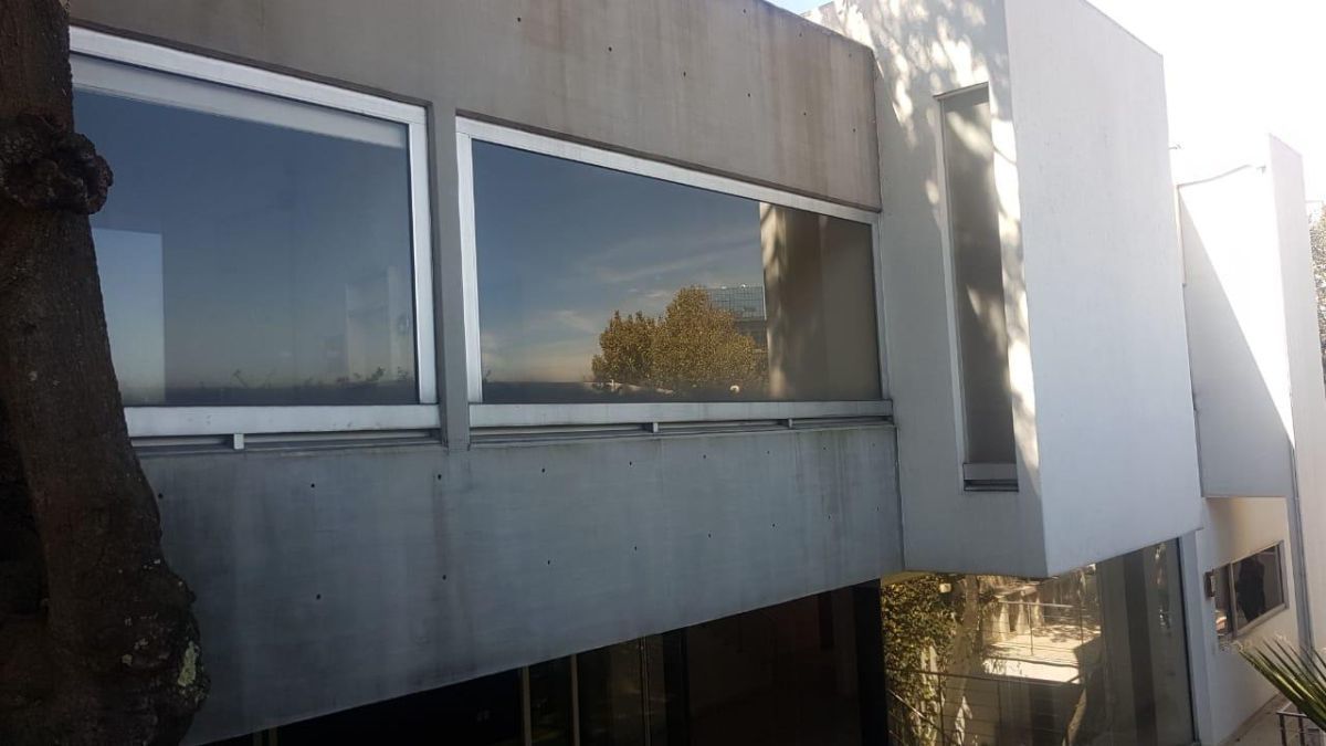 Casa en renta · Jardines en la Montaña, Tlalpan, Ciudad de México