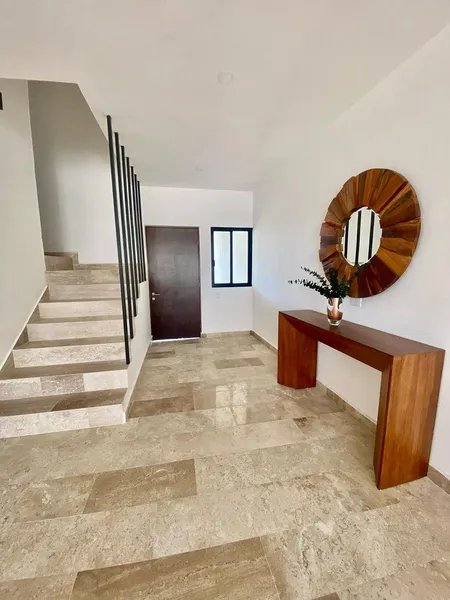 Casa en venta · Chicxulub Puerto, Progreso, Yucatán Casa en venta · Chicxulub Puerto, Progreso, Yucatán