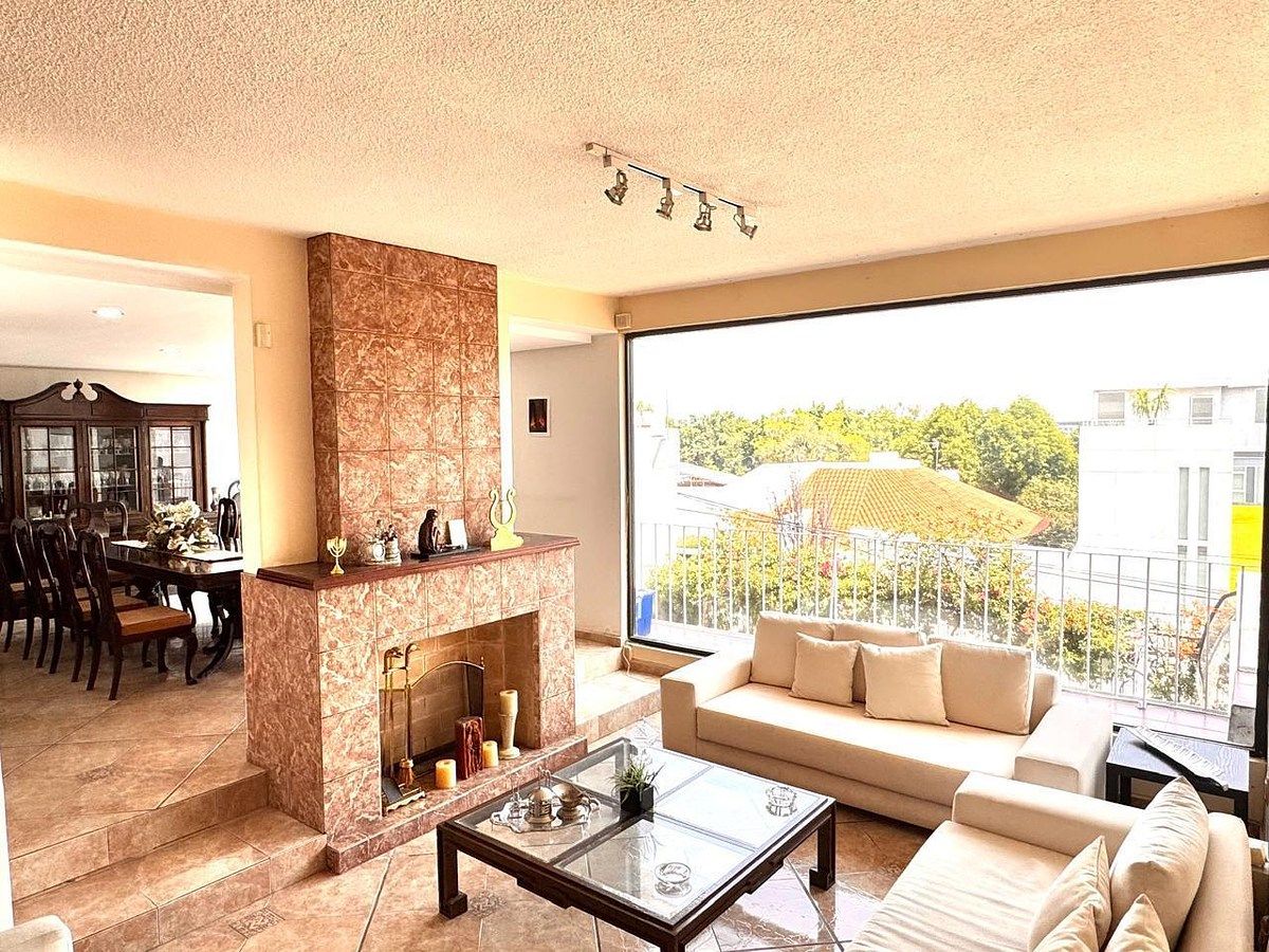 Casa en venta · Pblo. Stgo.Tepalcatlalpan, U. H. Rinconada del Sur, Xochimilco, Ciudad de México