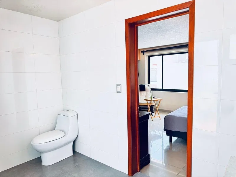 Foto 17