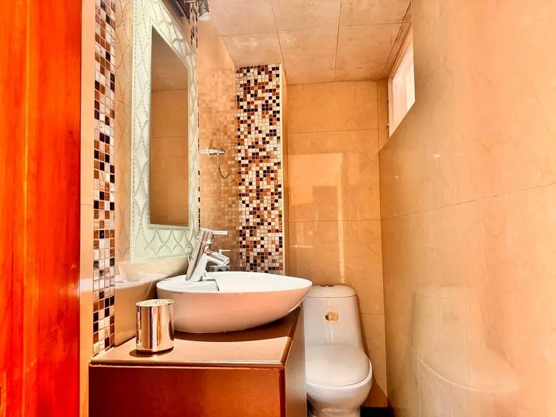 Foto 12