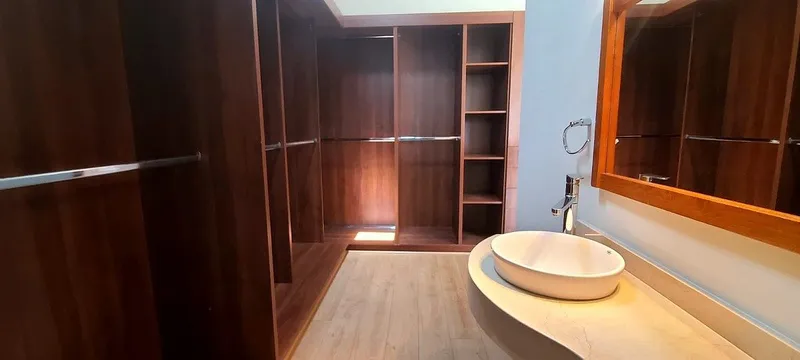 Foto 21