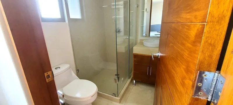 Foto 17