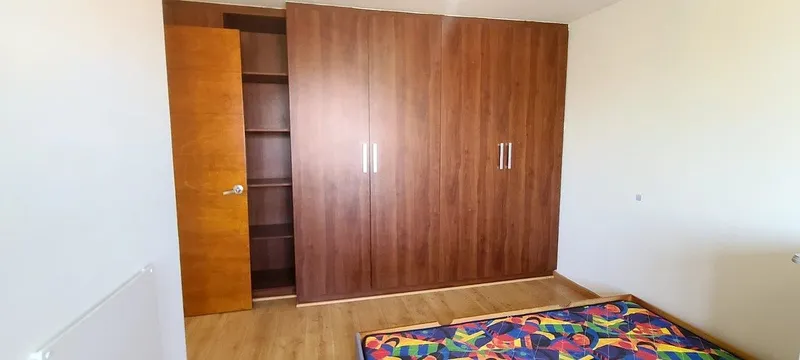 Foto 16