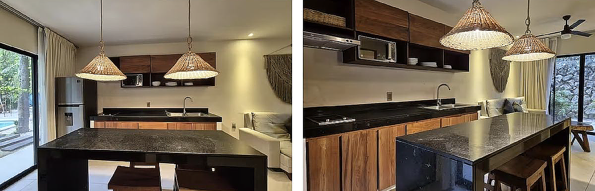 Departamento en venta · La Veleta, Tulum, Quintana Roo