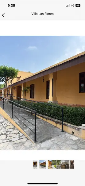 Casa en venta · Los Cristales, Monterrey, Nuevo León