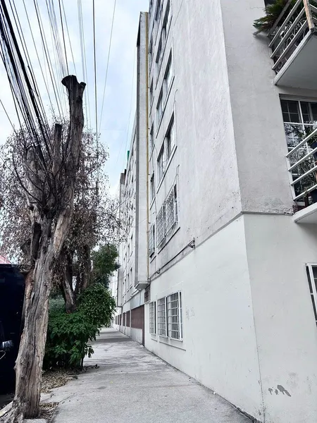 Foto 14