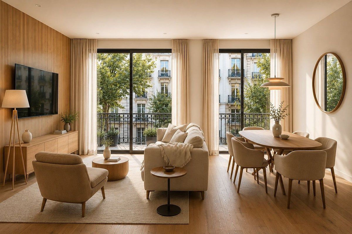 Departamento en venta · Roma Norte, Roma, Cuauhtémoc, Ciudad de México