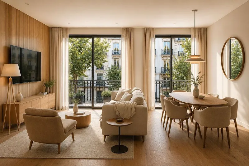 Departamento en venta · Roma Norte, Roma, Cuauhtémoc, Ciudad de México Departamento en venta · Roma Norte, Roma, Cuauhtémoc, Ciudad de México