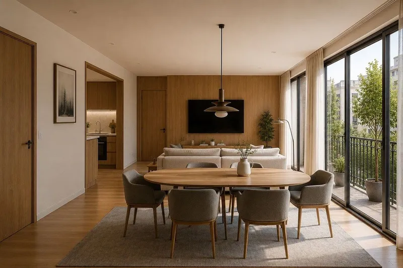 Departamento en venta · Roma Norte, Roma, Cuauhtémoc, Ciudad de México Departamento en venta · Roma Norte, Roma, Cuauhtémoc, Ciudad de México
