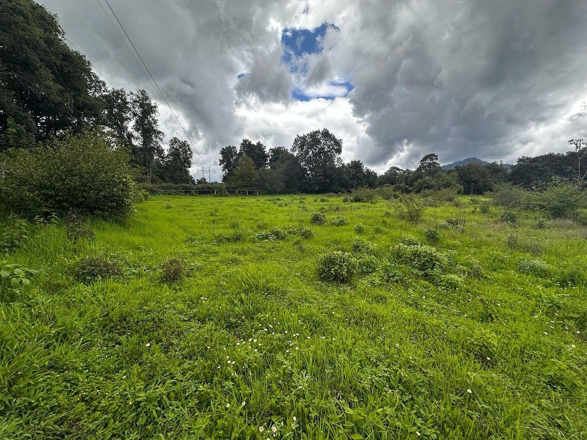 Lote en venta · Mesa de Jaimes, Valle de Bravo, Estado de México