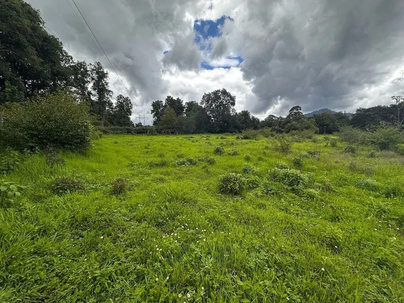 Lote en venta · Mesa de Jaimes, Valle de Bravo, Estado de México