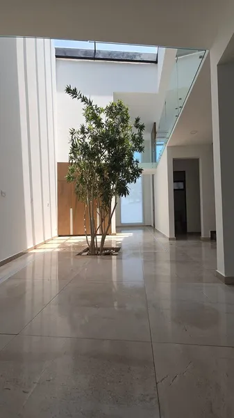 Casa en venta · Lomas de Angelópolis II, San Andrés Cholula, Puebla