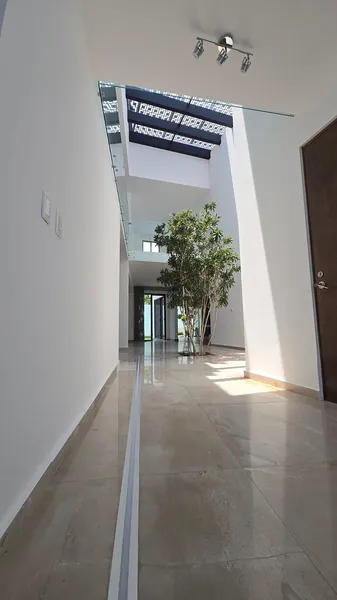 Casa en venta · Lomas de Angelópolis II, San Andrés Cholula, Puebla