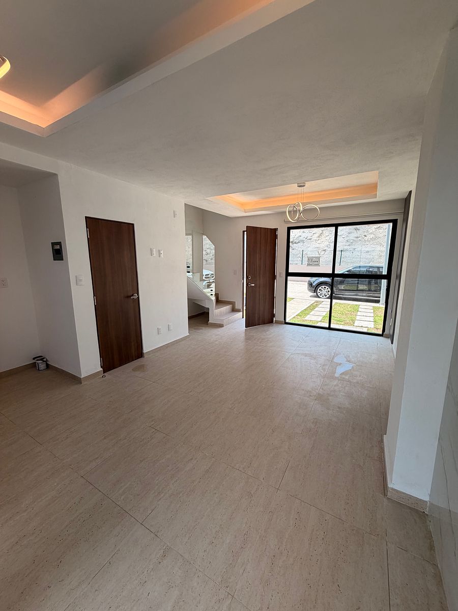 Casa en venta · Residencial Lago Esmeralda, Atizapán de Zaragoza, Estado de México