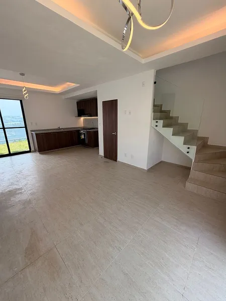 Casa en venta · Residencial Lago Esmeralda, Atizapán de Zaragoza, Estado de México
