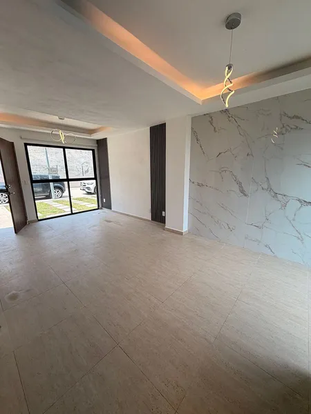 Casa en venta · Residencial Lago Esmeralda, Atizapán de Zaragoza, Estado de México