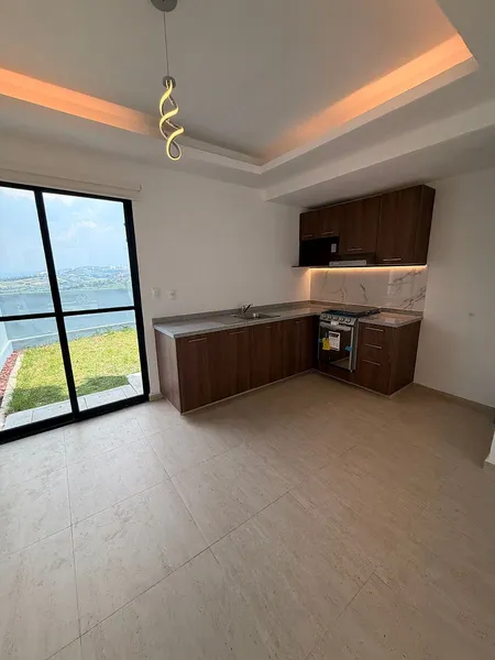 Casa en venta · Residencial Lago Esmeralda, Atizapán de Zaragoza, Estado de México