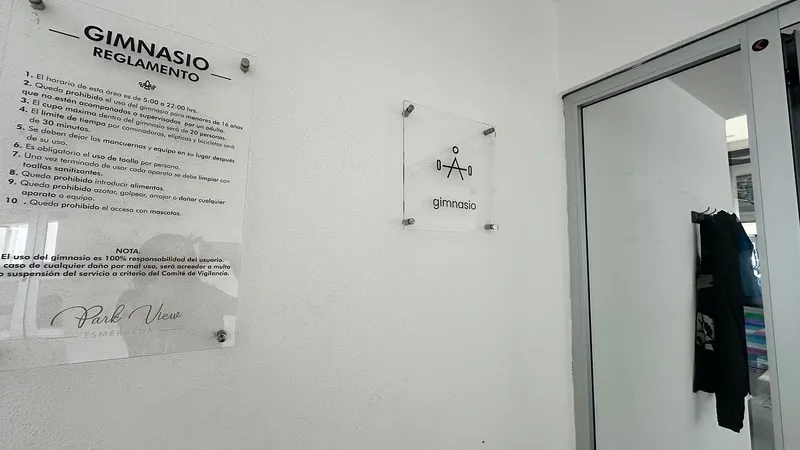 Foto 30
