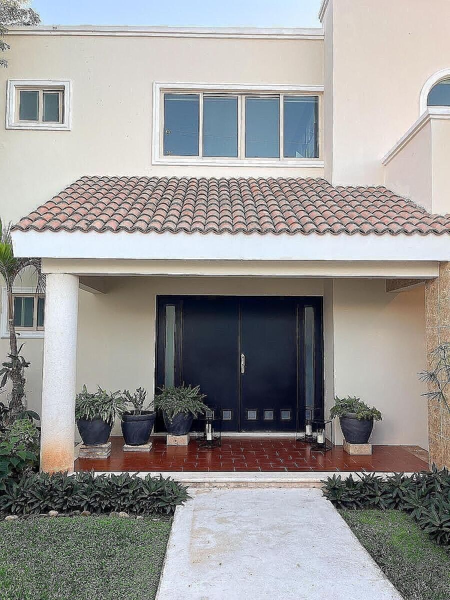 Casa en venta · Montes de Ame, Mérida, Yucatán