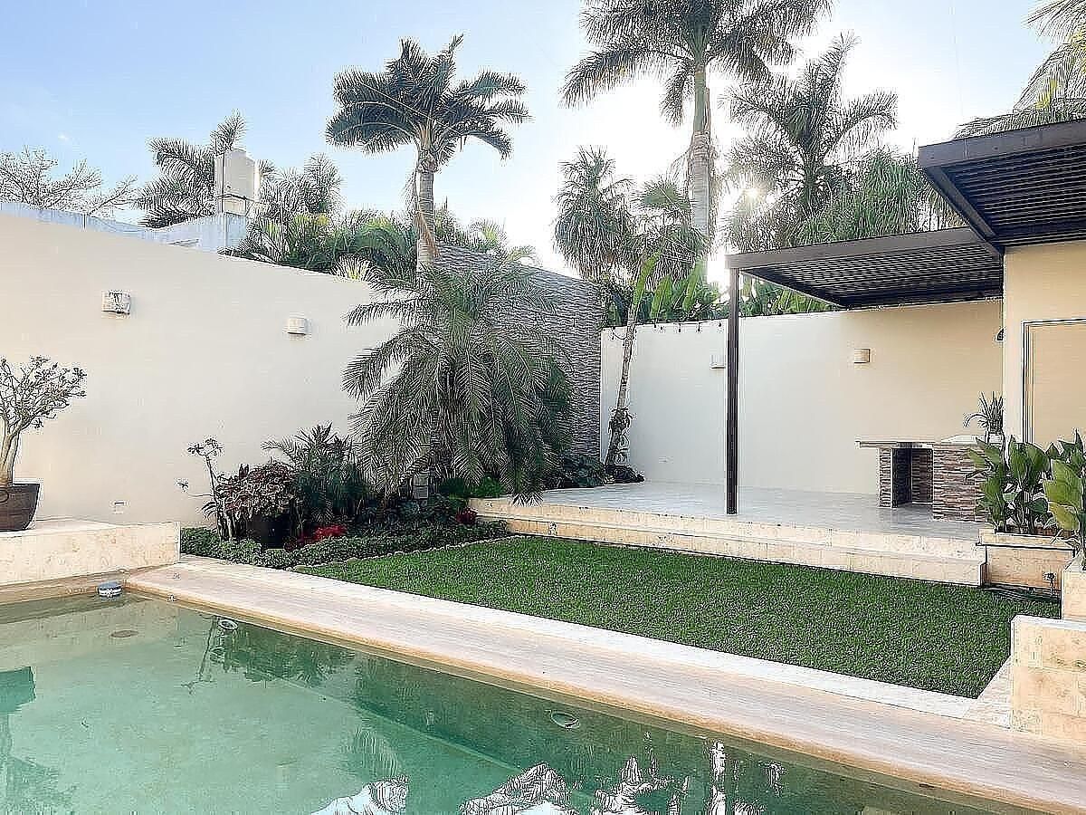 Casa en venta · Montes de Ame, Mérida, Yucatán