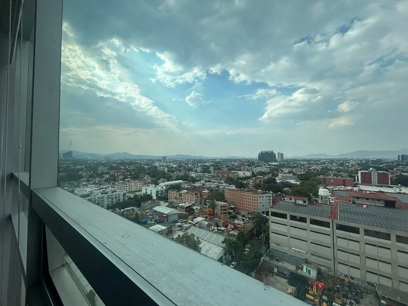 Oficina en renta · Granada, Miguel Hidalgo, Ciudad de México Oficina en renta · Granada, Miguel Hidalgo, Ciudad de México