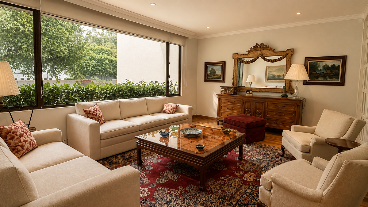 Casa en venta · Bosque de las Lomas, Miguel Hidalgo, Ciudad de México Casa en venta · Bosque de las Lomas, Miguel Hidalgo, Ciudad de México