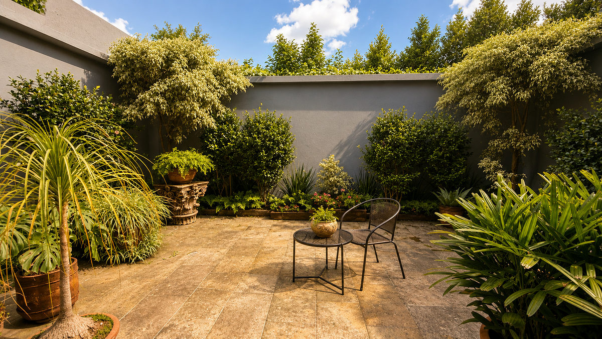 Casa en venta · Bosque de las Lomas, Miguel Hidalgo, Ciudad de México Casa en venta · Bosque de las Lomas, Miguel Hidalgo, Ciudad de México