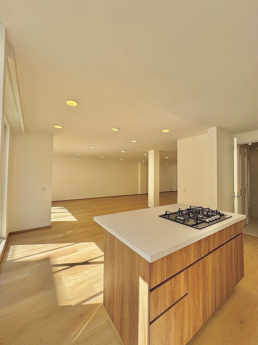 Casa en venta · Lomas de Tecamachalco Sección Bosques I y II, Huixquilucan, Estado de México