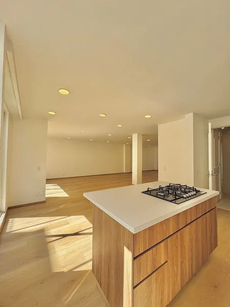 Casa en venta · Lomas de Tecamachalco Sección Bosques I y II, Huixquilucan, Estado de México