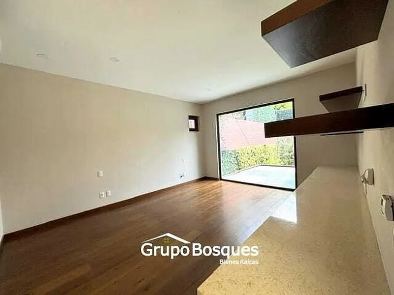 Foto 21