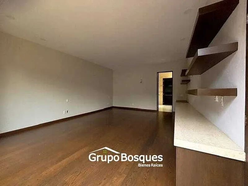 Foto 17