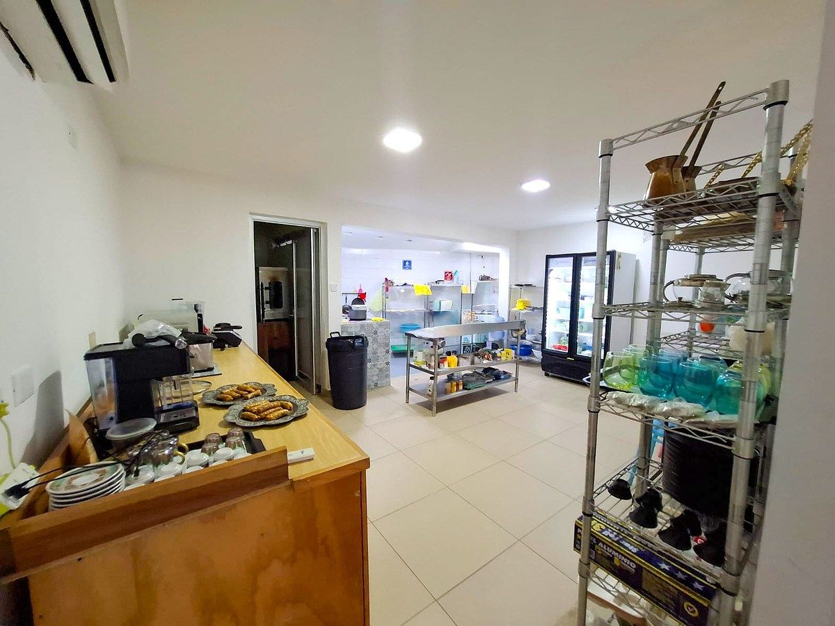 Comercio en venta · Aldea Zama, Tulum, Quintana Roo