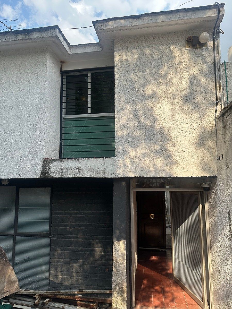 Casa en venta · Los Pirules, Tlalnepantla de Baz, Estado de México