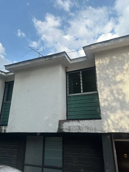 Casa en venta · Los Pirules, Tlalnepantla de Baz, Estado de México