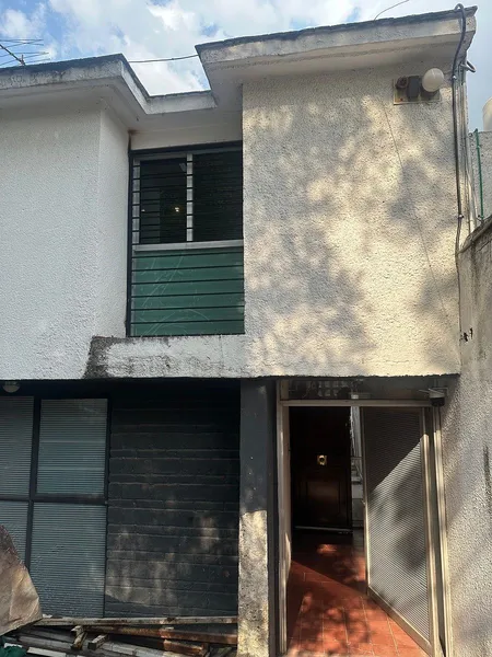 Casa en venta · Los Pirules, Tlalnepantla de Baz, Estado de México