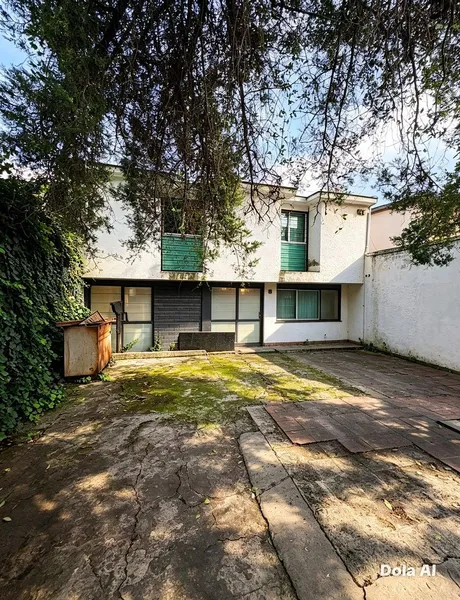 Casa en venta · Los Pirules, Tlalnepantla de Baz, Estado de México