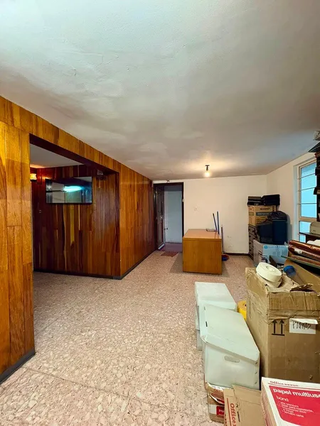 Casa en venta · Los Pirules, Tlalnepantla de Baz, Estado de México