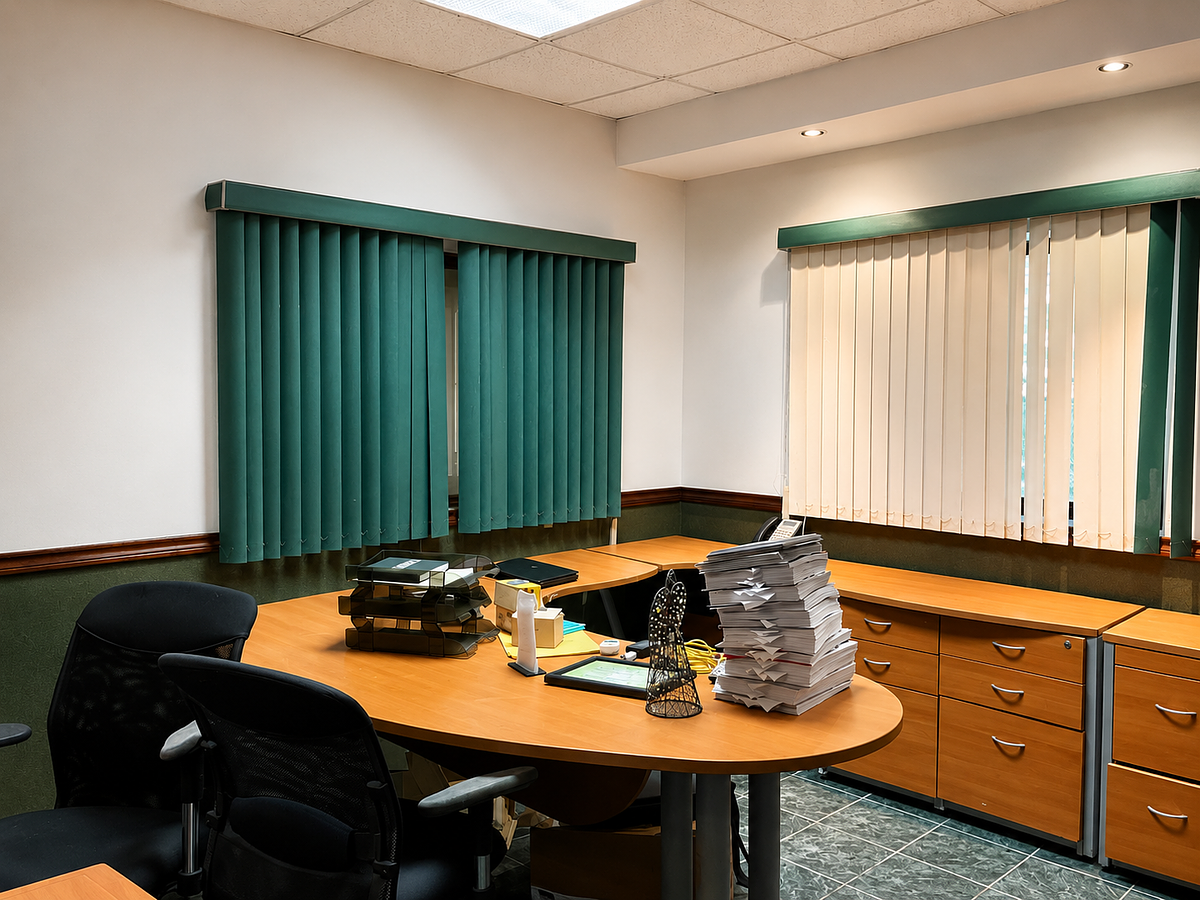 Oficina en venta · Yucatan, Mérida, Yucatán