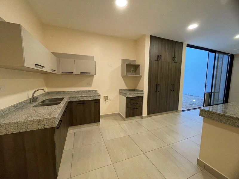 Condominio en venta · Temozon Norte, Mérida, Yucatán