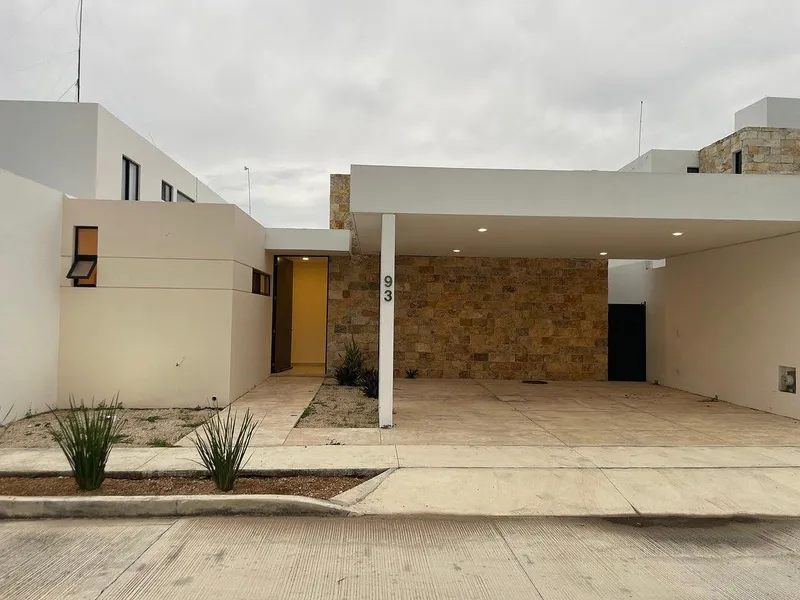Condominio en venta · Temozon Norte, Mérida, Yucatán