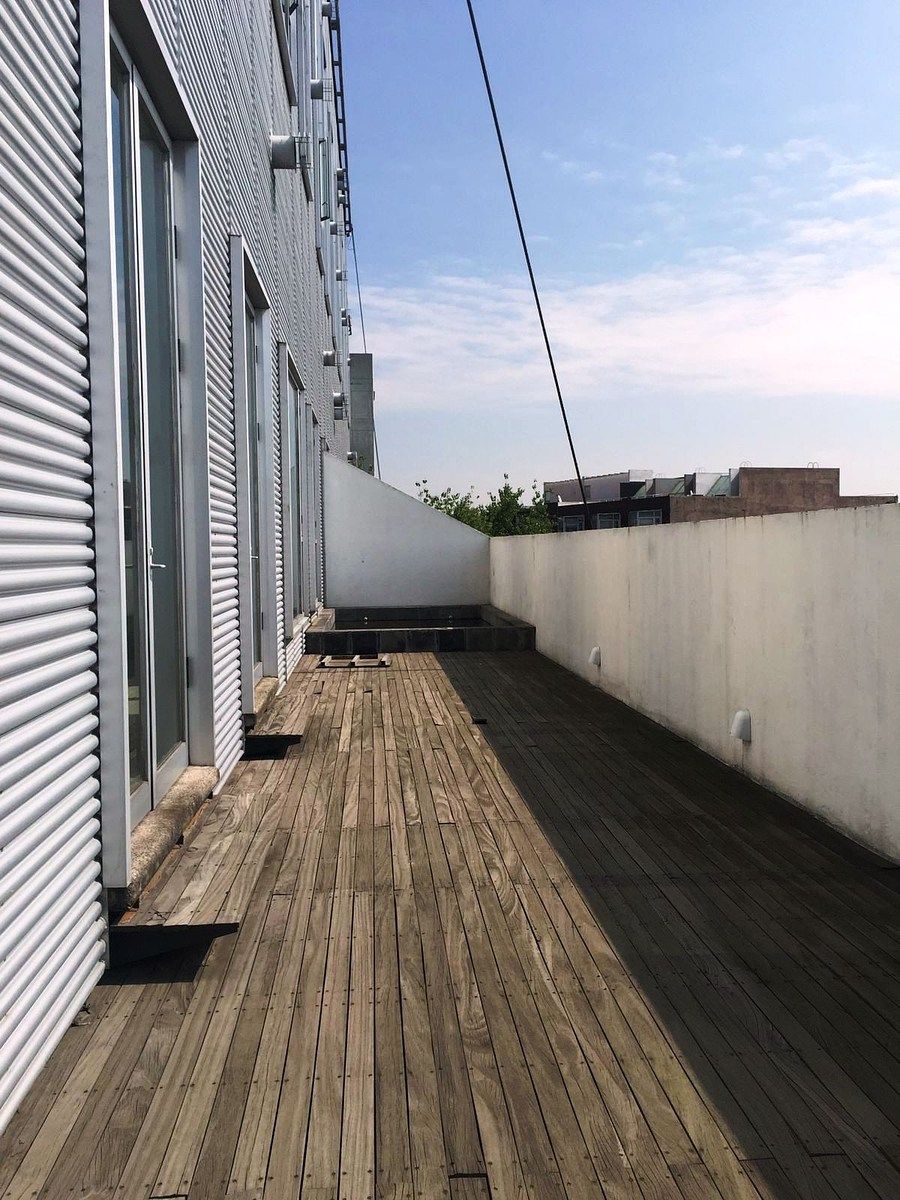 Departamento en venta · Lomas de Bezares, Miguel Hidalgo, Ciudad de México
